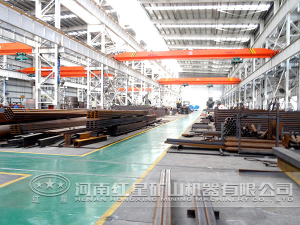 多宝手机网页版登录入口机器破碎机厂家车间图